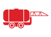 View Our Application Equipment