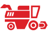 View Our Combines
