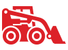 View Our Construction Equipment