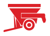 View Our Harvesting Equipment