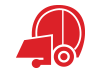 View Our Hay and Forage Equipment