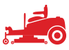 View Our Lawn Equipment