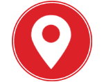 View Our Location