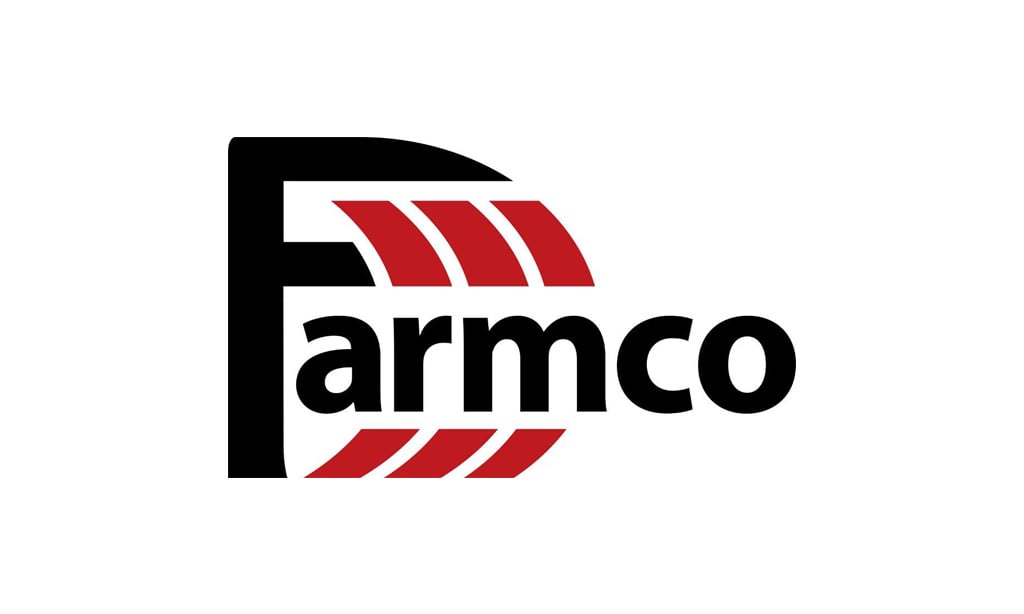 Farmco Farm Equipment and Manufacturing