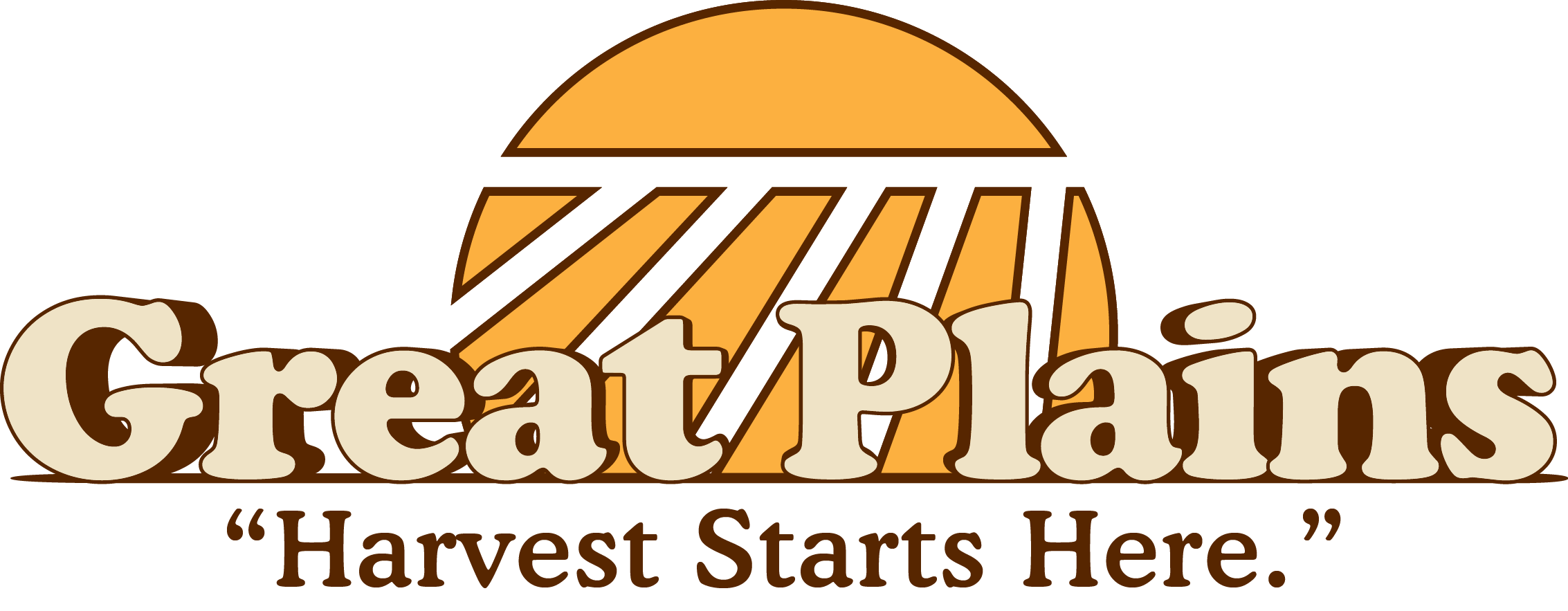 Great Plains Manufacturing