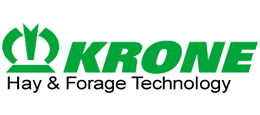 Krone Logo