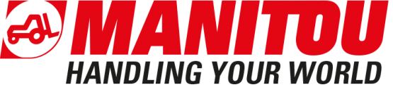 Manitou Equipment