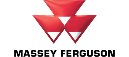 Massey Ferguson Logo