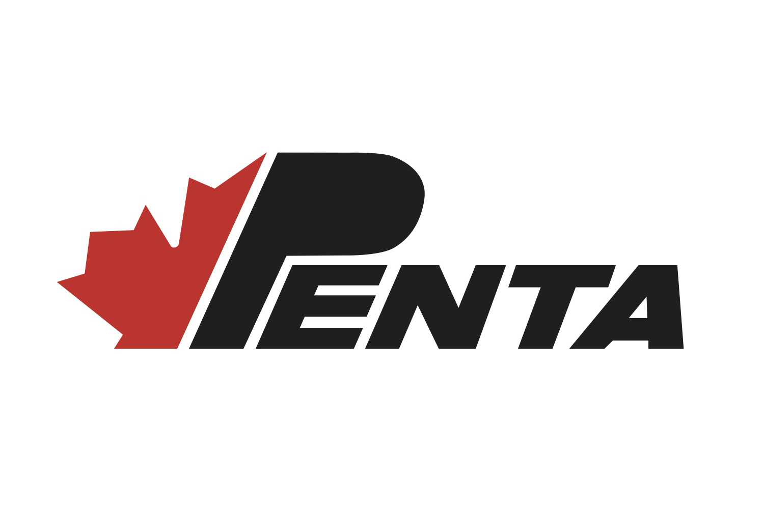 Penta Equipment