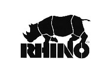 Rhino Equipment