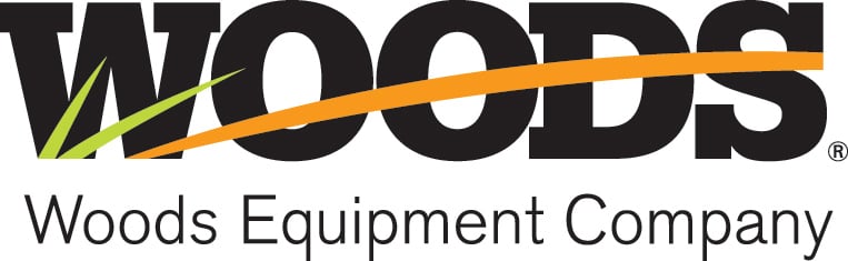 Woods Equipment