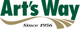 Arts Way Ag