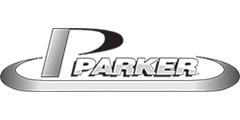Parker Equipment
