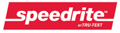 Speedrite Fencing