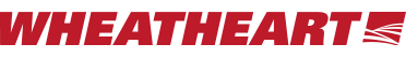 Wheatheart Manufacturing