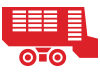 Other Equipment
