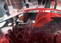View Our Parts Page