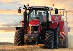 View Our Sales Page