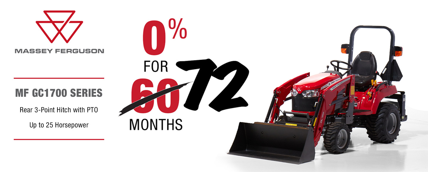 Fraley Implement Rushville, IN New and Used Equipment. Massey