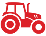 View Our Equipment