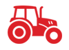 View Our Tractors